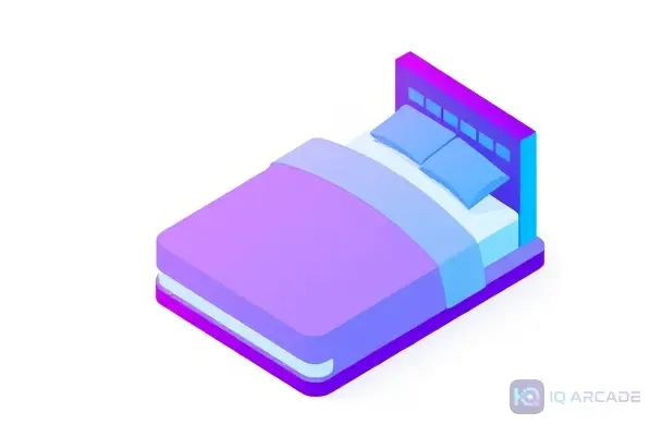 Wearable Sensor Technologies Mastery Hub: The Industry Foundation