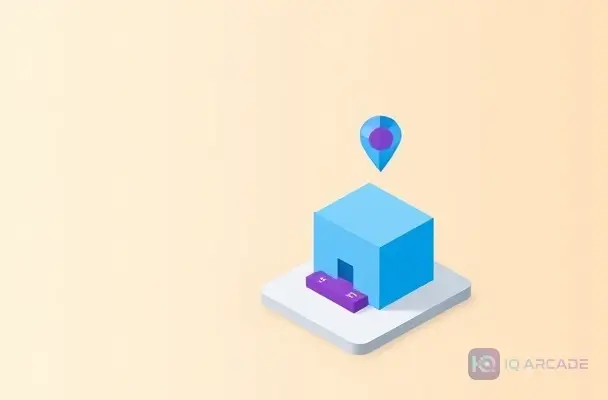 HTTP/S Protocol Mastery Hub: The Industry Foundation