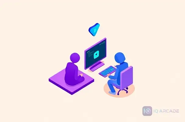 Mastery: Web Application Hacking