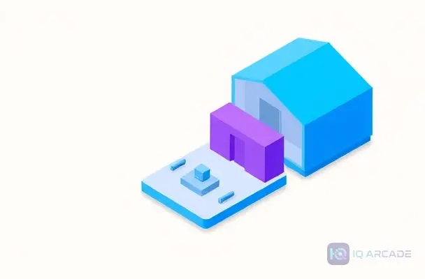 Web Application Reconnaissance Mastery Hub: The Industry Foundation