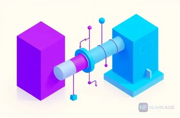 CI/CD Pipeline Mastery Hub: The Industry Foundation