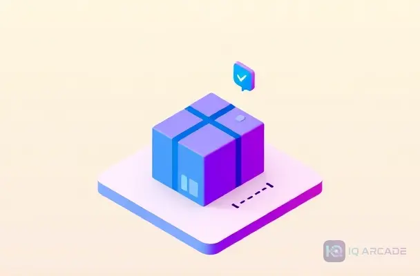 Package Management Mastery Hub: The Industry Foundation