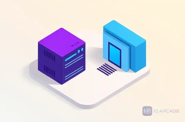 Server-Side Rendering Mastery Hub: The Industry Foundation