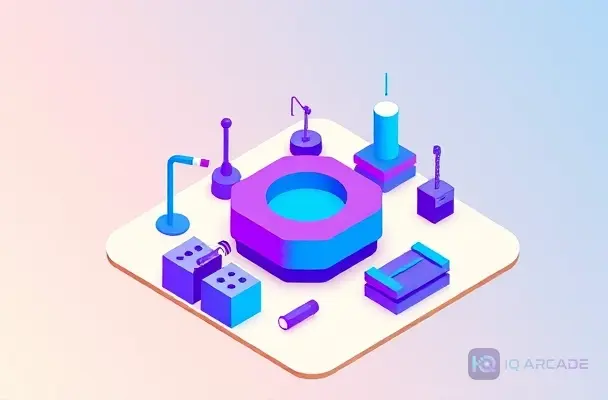 Thermal Cutting Processes Mastery Hub: The Industry Foundation