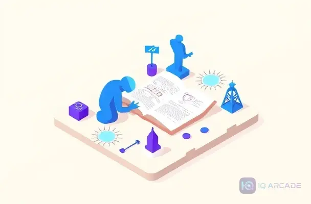 Welding Symbols and Blueprint Reading Mastery Hub: The Industry Foundation