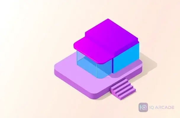 Episode