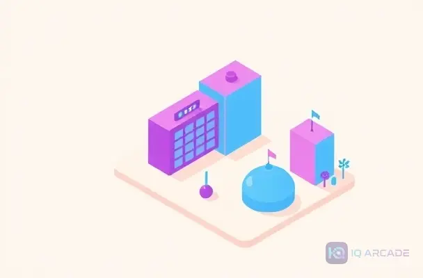 Episode