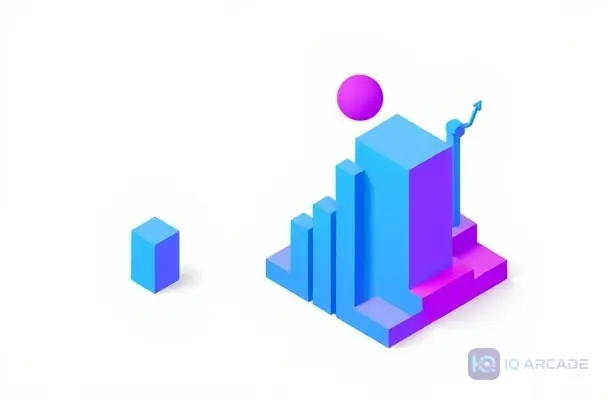 Episode