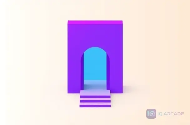 Mastery: WGSHA Entrance