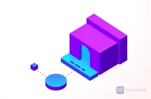 Episode