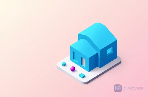 Episode