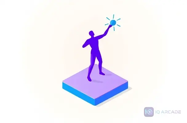 Mastery: Willpower