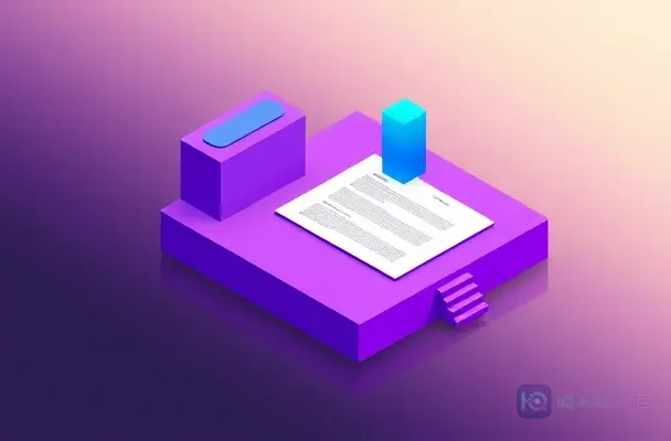 Fundamentals of Will Drafting Mastery Hub: The Industry Foundation