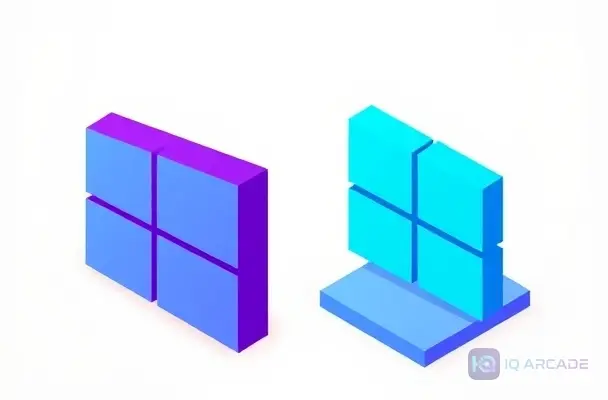 Group Policy & Configuration Management Mastery Hub: The Industry Foundation