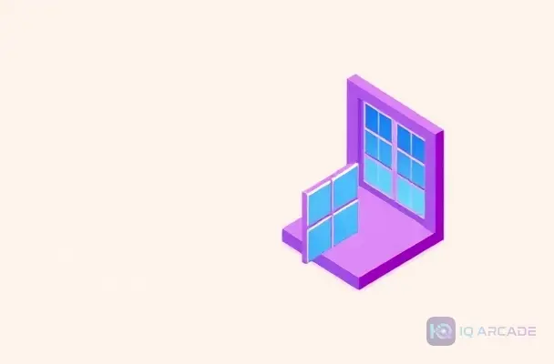 Mastery: Windows 11