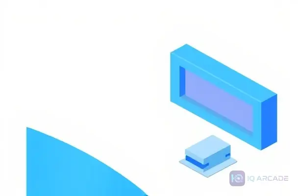 Windows 11 Core Architecture Mastery Hub: The Industry Foundation