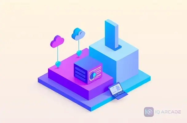 Active Directory Domain Services Mastery Hub: The Industry Foundation