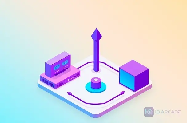 DNS & DHCP Services Mastery Hub: The Industry Foundation