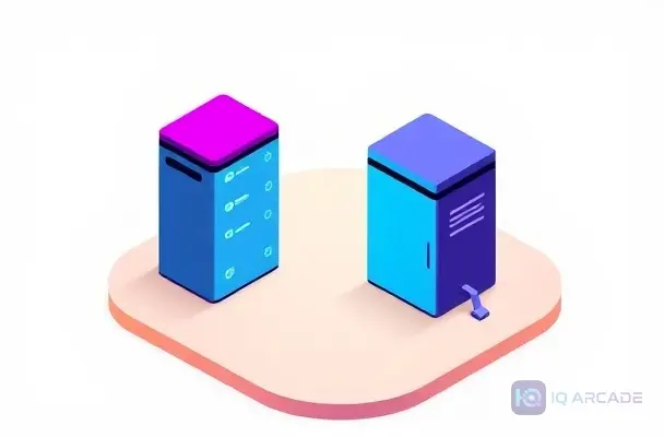IIS Web Server Management Mastery Hub: The Industry Foundation