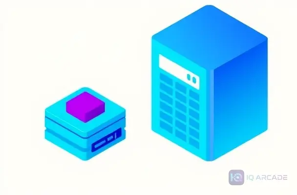 Mastery: Windows Server