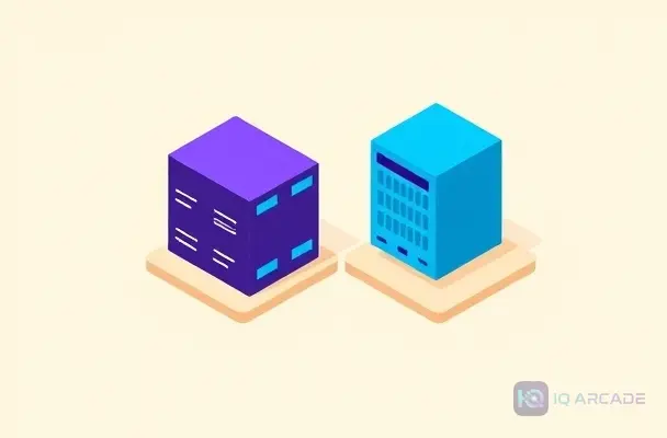 PowerShell Automation for Windows Server Mastery Hub: The Industry Foundation
