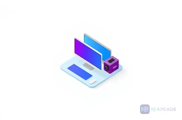 Remote Desktop Services (RDS) Mastery Hub: The Industry Foundation