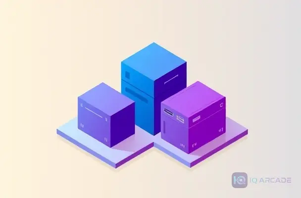 Windows Server High Availability & Clustering Mastery Hub: The Industry Foundation