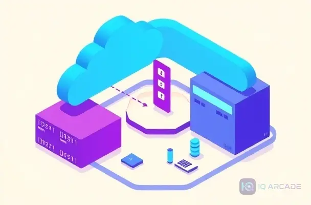 Windows Server Security & Hardening Mastery Hub: The Industry Foundation