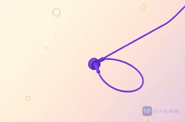 Mastery: Wire Wrapping
