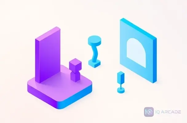 Mastery: Wireframing