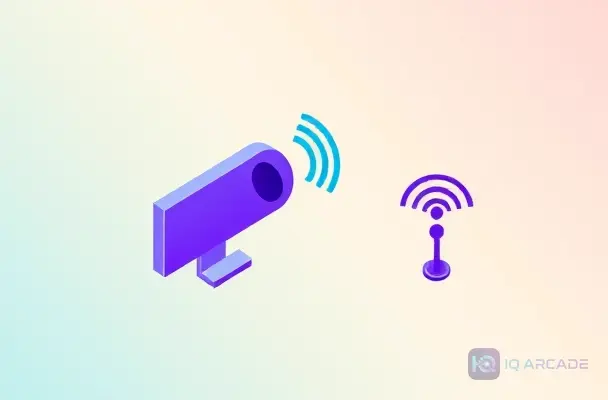 Mastery: Wireless Hacking