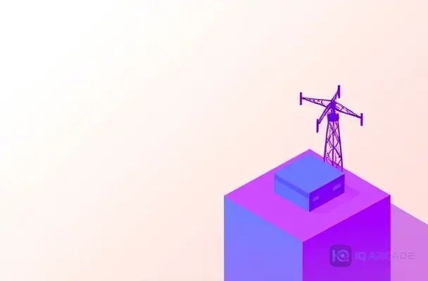 Wireless Network Fundamentals Mastery Hub: The Industry Foundation