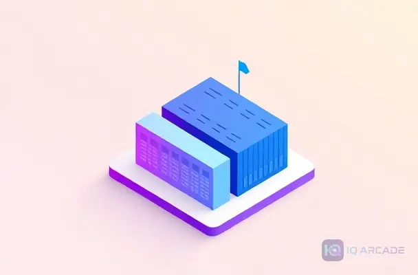 Advanced Packet Capture Techniques Mastery Hub: The Industry Foundation