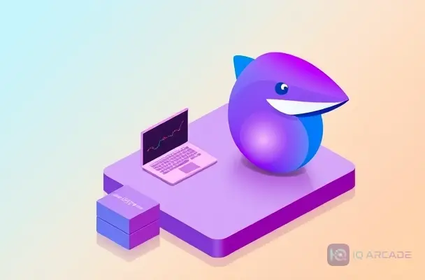 Mastery: Wireshark