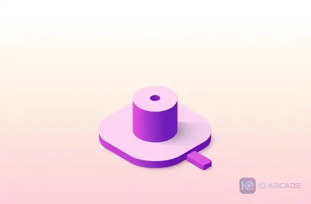 Protocol Dissection Mastery Hub: The Industry Foundation
