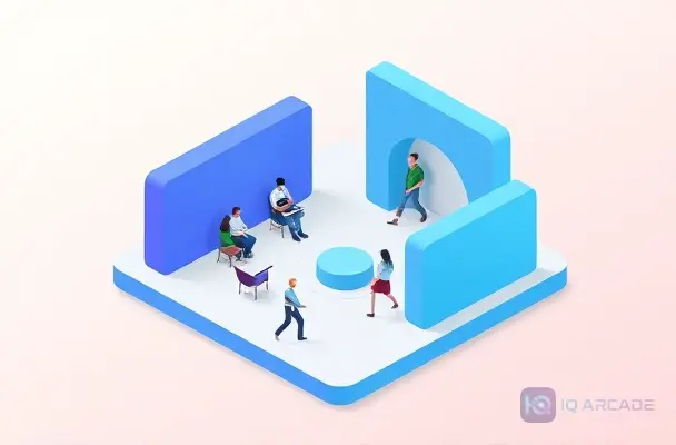 Collaborative Editing & Review Mastery Hub: The Industry Foundation