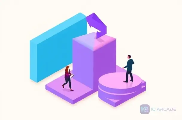 Mastery: Work-Life Balance