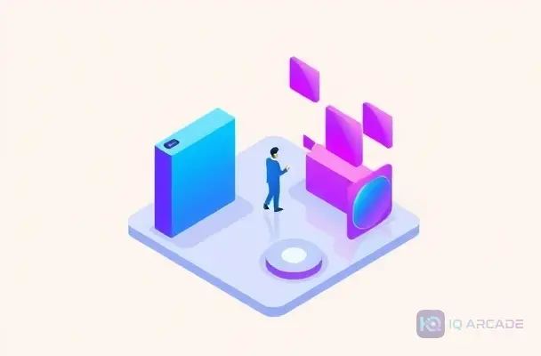 Episode