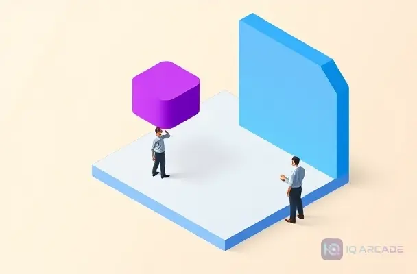 Mastery: Workforce Planning