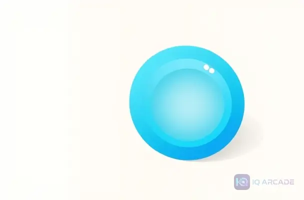 C# and .NET