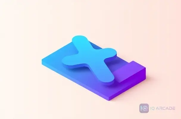 Mastery: Xamarin