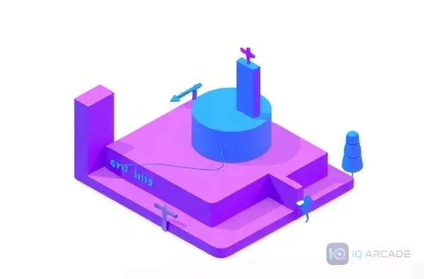 Xamarin.Android Development Mastery Hub: The Industry Foundation