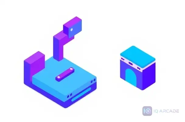 Xamarin.Forms UI/UX Mastery Hub: The Industry Foundation