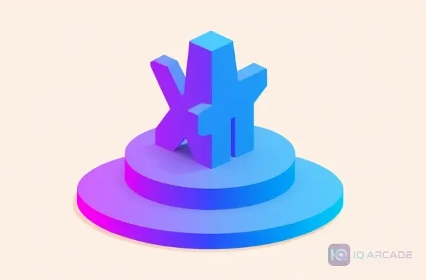 Mastery: XAT