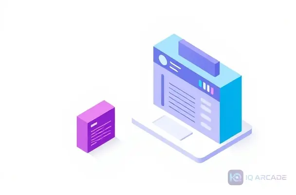Accounts Receivable & Invoicing Mastery Hub: The Industry Foundation