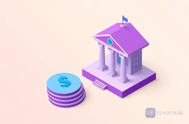 Bank Reconciliation & Cash Flow Mastery Hub: The Industry Foundation