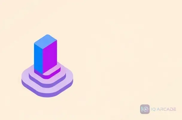 Mastery: Xero