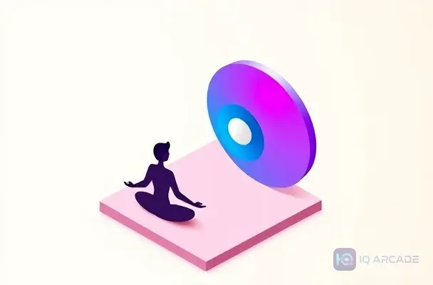 The Foundational Principles of Yin Yoga Mastery Hub: The Industry Foundation