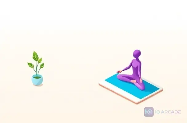 Mastery: Yoga for Beginners