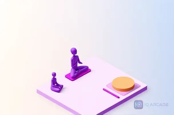 Mastery: Yoga Philosophy